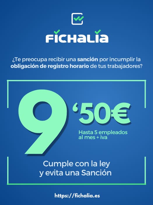 auditoría web